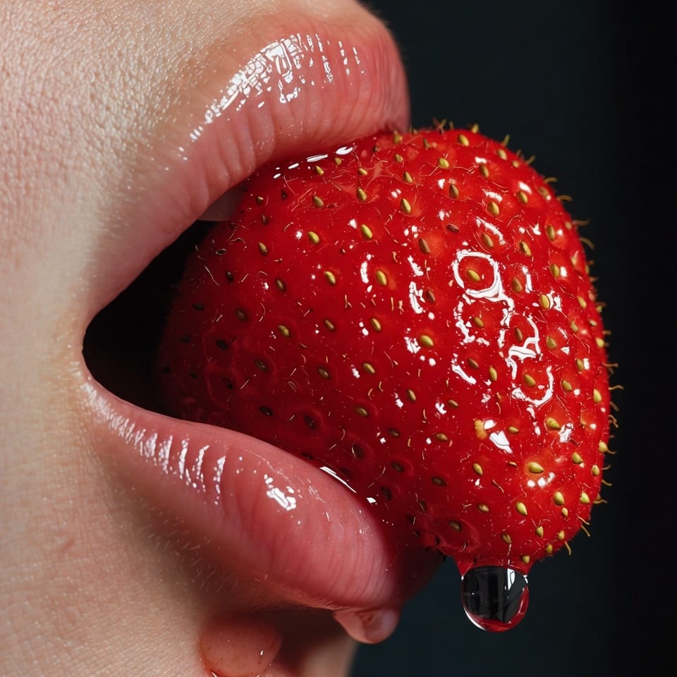 수원립카페 첫 방문 필수 체크리스트 2025 ver.