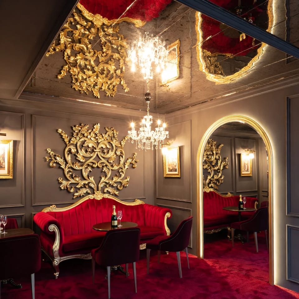 수원립카페 관리사 퀄리티 등급별 차이 완벽 분석 2025