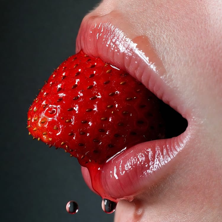 수원립카페 이용방법 초보자도 5분 만에 이해하는 완벽 가이드