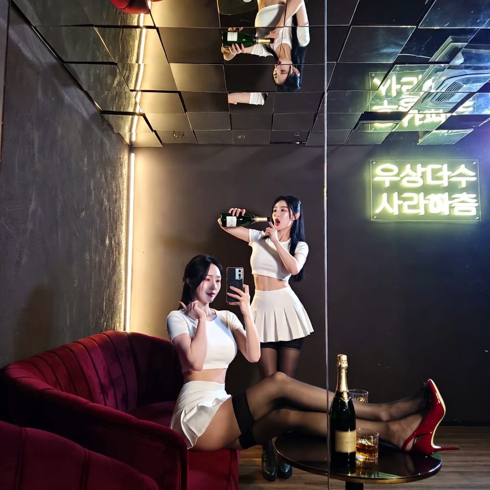 립카페 이용방법